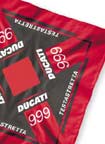 999 / 749 Bandana 988725020/7030