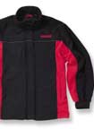 Libero Fleece 9865140