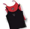 Ducati Paddock Lady Vest top 9864200