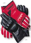 Ahead Gloves 98262301