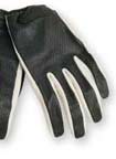 Fashion Glove 98262724