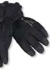 Touring Glove 9825440