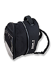 Monster '00 up Tank Bag - M