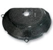 DUCATI 749 CARBON OPEN CLUTCH COVER