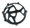 DUCATI 749R BILLET CLUTCH COVER