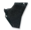 DUCATI 749R CARBON SPROCKET COVER