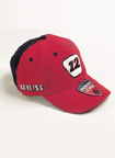 Bayliss Cap Moto GP 988842020