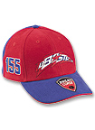 Bostrom Cap