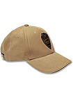 Retro Shield Cap 988733050