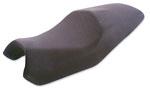 Ducati ST Comfort Seat - 979000141