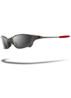 Oakley Juliet Sunglasses 988835990