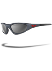 Oakley Straight Jacket Sunglasses 988833990