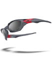 Oakley Valve Sunglasses 988837990