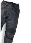 Runner Trouser Lady 98261101